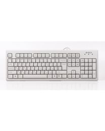 A4Tech KM-720 USB