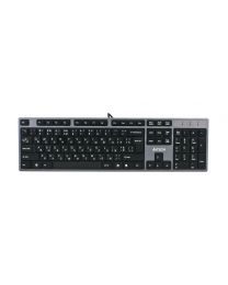 A4Tech KD-300 USB