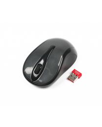 A4Tech G7-360N-1 (Glossy Grey)