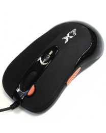 A4Tech X-705K USB (Black)