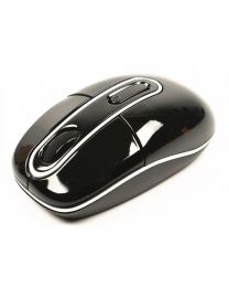 A4Tech G7-300N-1 (Black)