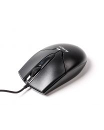 A4Tech OP-550NU USB (Black)