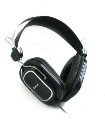 A4Tech HS-200 (Black)