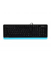 A4Tech FK10 (Blue)