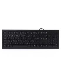 A4Tech KRS-85 USB (Black)