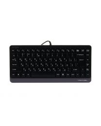A4Tech FK11 USB (Grey)