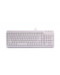 A4Tech FK15 (White)
