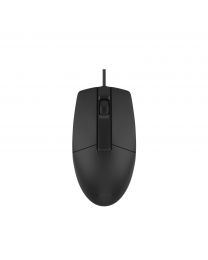 A4Tech OP-330S USB (Black)