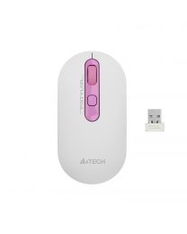 A4Tech FG20 (Sakura)