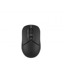 A4Tech FB12 (Black)