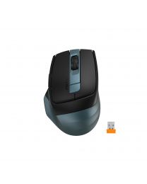 A4Tech FB35C (Midnight Green)