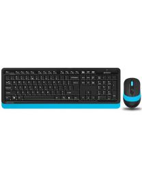 A4Tech FG1010S (Blue)