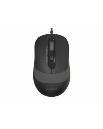 A4Tech FM10ST (Grey)