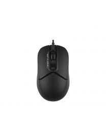 A4Tech FM12T (Black)