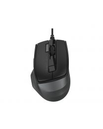 A4Tech FM45S Air (Stone Grey)
