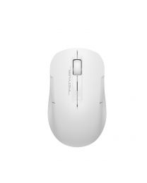 A4Tech FG15CS Air2 (White)