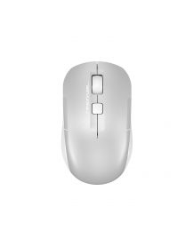 A4Tech FB26CS Air2 (Icy White)