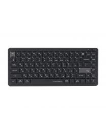 A4Tech FBX53C (Black)