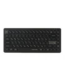 A4Tech FX53 (Black)