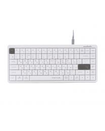 A4Tech FX53 (White)