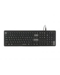 A4Tech FX55 (Black)