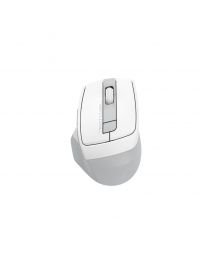 A4Tech FG35CS Plus (White)