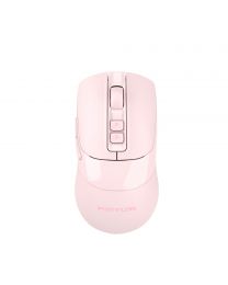 A4Tech FG50 Plus (Pink)