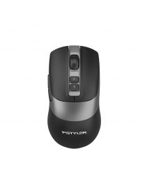 A4Tech FB50C Plus (Black)