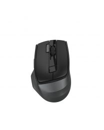 A4Tech FG45CS Air2 (Stone Grey)