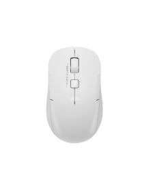 A4Tech FG16CS Air2 (White)