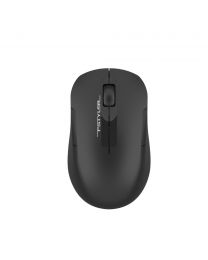 A4Tech FG15S (Black)