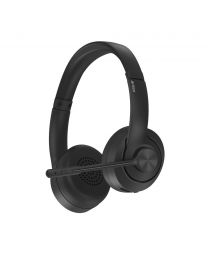 A4Tech BR260 (Black)