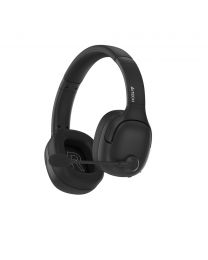 A4Tech BR270 (Black)